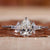 pear cut lab grown diamond pear cut lab grown diamond