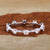 eternity wedding band