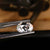conflict free diamond