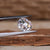 old european cut diamond