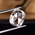 cushion rose cut lab grown diamond cushion rose cut lab grown diamond