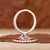 wedding set