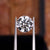 round brilliant cut