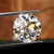 old european cut diamond old european cut diamond