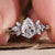 lab grown diamond ring lab grown diamond ring