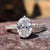 moissanite - diamondrensu moissanite - diamondrensu