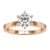 moissanite vs diamond - diamondrensu moissanite vs diamond - diamondrensu