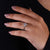 ring for her