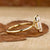 igi certified diamond ring