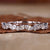 eternity wedding band eternity wedding band