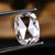 loose diamond loose diamond
