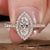 lab created diamond - diamondrensu lab created diamond - diamondrensu