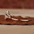 igi certified diamond ring