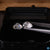 loose moissanite