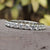 moissanite vs diamond - diamondrensu moissanite vs diamond - diamondrensu
