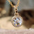 moissanite - diamondrensu moissanite - diamondrensu