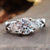 diamond ring diamond ring