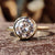 moissanite - diamondrensu moissanite - diamondrensu