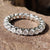 wedding band - diamondrensu wedding band - diamondrensu