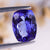 gemstone - diamondrensu gemstone - diamondrensu