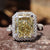 moissanite vs diamond - diamondrensu moissanite vs diamond - diamondrensu