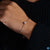 bracelet for women