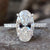 Diamondrensu moissanite Diamondrensu moissanite