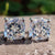moissanite vs diamond - diamondrensu moissanite vs diamond - diamondrensu