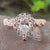 engagement ring - diamondrensu engagement ring - diamondrensu