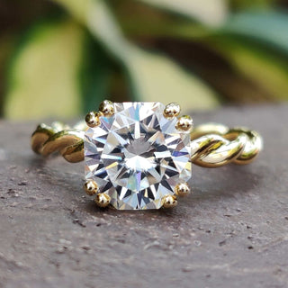 diamondrensu