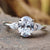 engagement ring engagement ring