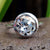 moissanite vs diamond - diamondrensu moissanite vs diamond - diamondrensu
