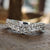 moissanite vs diamond - diamondrensu moissanite vs diamond - diamondrensu