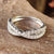 wedding band wedding band