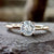 portuguese moissanite ring - diamondrensu