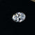 oval cut lab grown diamond oval cut lab grown diamond