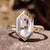 moissanite vs diamond - diamondrensu moissanite vs diamond - diamondrensu
