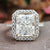 moissanite - diamondrensu moissanite - diamondrensu