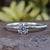 solitaire ring solitaire ring