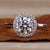 lab grown diamond engagement ring lab grown diamond engagement ring