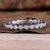lab created diamond - diamondrensu lab created diamond - diamondrensu