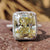 moissanite vs diamond - diamondrensu moissanite vs diamond - diamondrensu