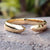 comfort fit wedding band - diamondrensu comfort fit wedding band - diamondrensu