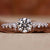 round lab grown diamond round lab grown diamond