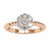 moissanite vs diamond - diamondrensu moissanite vs diamond - diamondrensu