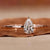 pear shaped diamond ring pear shaped diamond ring
