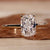 cushion cut diamond ring cushion cut diamond ring