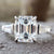 three stones engagement rings - diamondrensu three stones engagement rings - diamondrensu