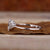 muse engagement ring