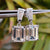 gift jewelry gift jewelry